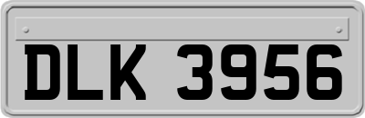 DLK3956