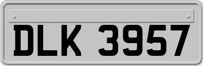 DLK3957