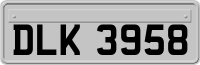 DLK3958
