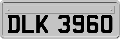 DLK3960