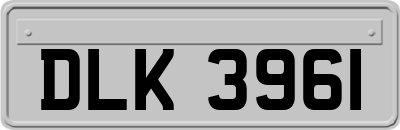 DLK3961