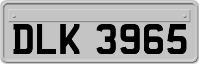 DLK3965