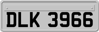 DLK3966