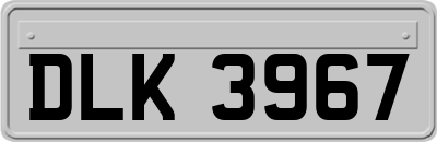 DLK3967