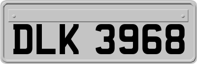DLK3968