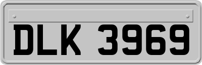 DLK3969