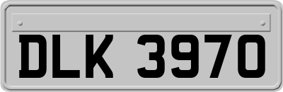 DLK3970