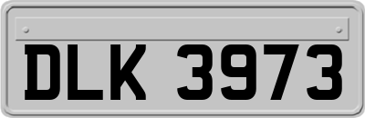DLK3973