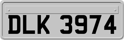 DLK3974
