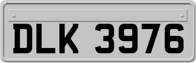 DLK3976