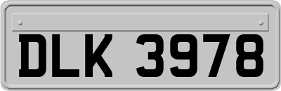 DLK3978