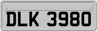 DLK3980