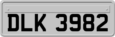 DLK3982