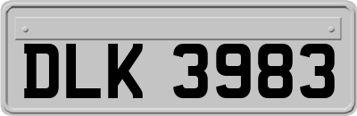 DLK3983