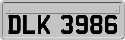 DLK3986