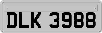 DLK3988