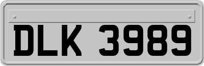 DLK3989