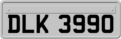 DLK3990
