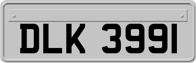 DLK3991
