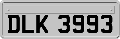DLK3993