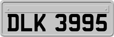 DLK3995