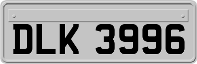 DLK3996