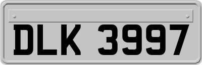 DLK3997