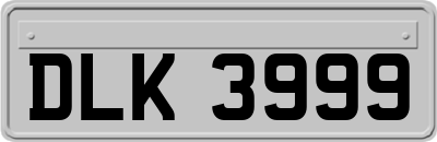 DLK3999