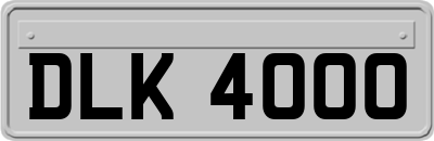DLK4000
