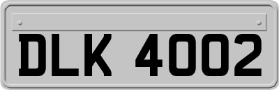 DLK4002