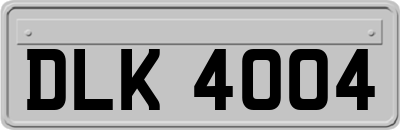 DLK4004