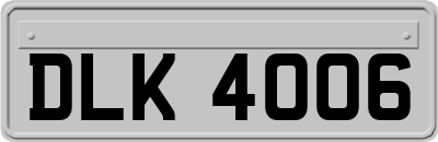 DLK4006
