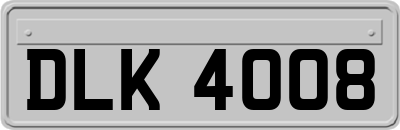 DLK4008