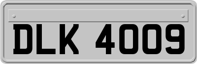 DLK4009