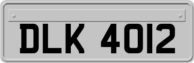 DLK4012