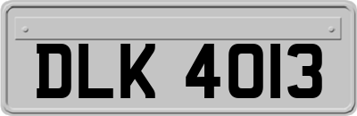 DLK4013