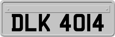 DLK4014
