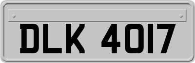 DLK4017
