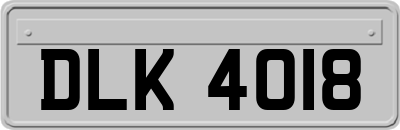 DLK4018
