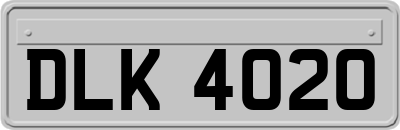 DLK4020