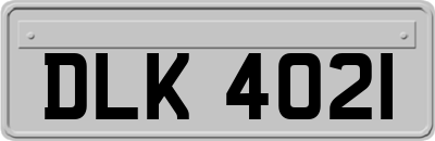 DLK4021