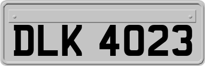 DLK4023