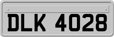 DLK4028