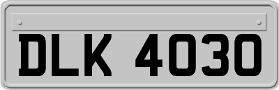 DLK4030