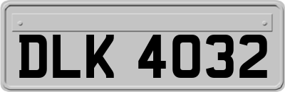DLK4032