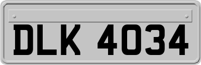 DLK4034