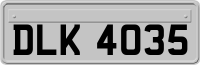 DLK4035