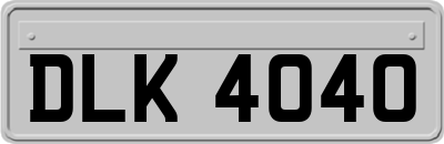 DLK4040