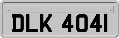 DLK4041