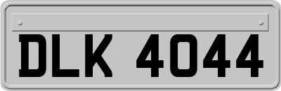 DLK4044